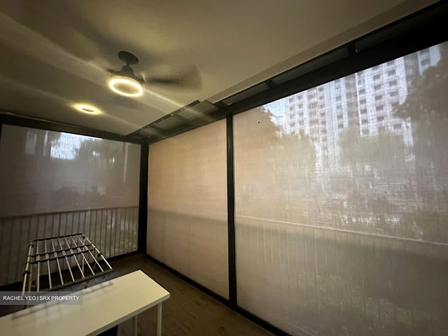 La Fiesta (D19), Condominium #634881141